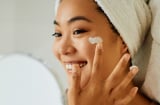 5 thói quen giúp bảo vệ collagen, duy trì làn da săn chắc theo thời gian