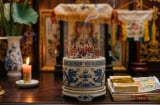 5 thứ tuyệt đối không đặt cạnh bát hương, nhiều nhà làm sai mà không biết