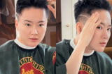 Angela Phương Trinh tiếp tục gây sốt với diện mạo khác lạ
