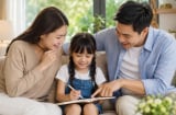 Cha mẹ càng thương con càng không nên làm 6 việc này kẻo về sau nhiều hối hận