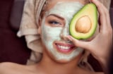 Mụn cám ở mũi khiến da sần sùi: 3 cách chăm sóc đơn giản tại nhà