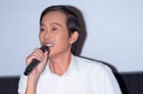 NSƯT Hoài Linh nói gì về việc đi diễn hội chợ?