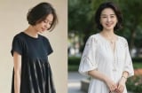 Phụ nữ trung niên muốn mặc đẹp ngày hè nên chú ý 3 chi tiết nhỏ này