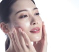 Sau tuổi 40, kiên trì 3 thói quen này giúp diện mạo trông trẻ trung và có sức sống hơn