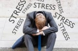 Burnout văn phòng đang âm thầm bào mòn sức khỏe của nhiều nhân viên