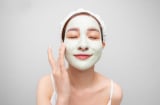 Đắp mặt nạ 7 ngày liên tục: Xu hướng dưỡng da đáng thử hay dễ khiến da quá tải?