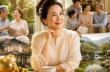 Người có những đặc điểm này, hậu vận thường giàu có sung túc, cuộc sống thảnh thơi