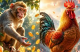 Thứ Sáu, Bảy, Chủ Nhật (14,15,16/8): 2 con giáp Bội Thu, 1 con giáp dễ hụt ví không hay