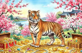 Từ 2-14/7 âm lịch, Diêm Vương mở cửa Quỷ Môn Quan: 4 con giáp phải thận trọng