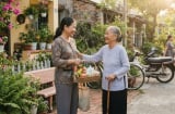 3 kiểu hàng xóm càng ở gần càng nhiều phúc báo: Đừng ngại kết thân