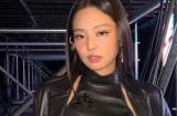 Gợi ý cách hoàn thiện makeup tông mocha ấm áp cho mùa thu