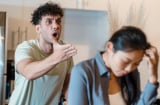 Khi mâu thuẫn vợ chồng dẫn đến bạo lực, hậu quả không thể cứu vãn