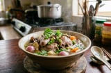 Không phải thịt bò hay thịt gà, đây mới là loại thịt giàu dinh dưỡng người Việt ăn từ lâu