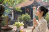 Người EQ cao không làm 3 điều này trong tháng 7 âm lịch