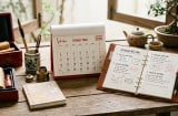 Người xưa dặn: Tháng 7 âm lịch có 3 thời điểm nên tránh làm việc lớn, biết sớm sẽ bớt lo