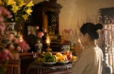 Người xưa nói ngày 2-15/7 âm, Quỷ Môn Quan mở cửa, nhớ làm việc này để bình an, tránh vận xui