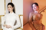 Trương Quỳnh Anh, Lan Phương và hành trình làm mẹ đơn thân ít ai biết