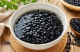 Vì sao cần ngâm đậu đen trước khi nấu? Nhiều người rất chủ quan không biết biết tác hại âm thầm