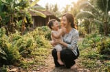3 kiểu phụ nữ để lại phúc báo cho con cháu của mình