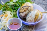 Ăn trứng vịt lộn vào buổi sáng hay buổi tối tốt hơn?