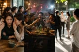 Người khôn ngoan sẽ tránh tới 3 nơi này, càng ít lui tới càng giữ được bình an và phúc khí