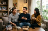 Người xưa dặn: Anh em ruột thịt dù thân đến mấy cũng chớ dại tiết lộ 3 điều này