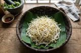 Thường xuyên ăn giá đỗ, cơ thể nhận được 5 lợi ích tuyệt vời này