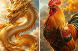 2 con giáp đang vượng lộc hãy tranh thủ để đổi vận, 1 tuổi còn xui đủ đường đến hết tháng 7 âm