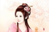 3 kiểu phụ nữ phúc khí: Ai lấy được may mắn cả đời