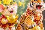 Thứ Hai, thứ Ba 17-18/8: 3 con giáp chuẩn bị kỹ, chớp nhanh cơ hội, dễ tăng lương thưởng