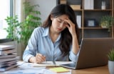 Có dấu hiệu này hãy thay đổi cách làm việc, cuộc sống sẽ sang trang mới