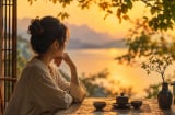 Người khôn ngoan rất giữ kín 7 điều này, thân thiết đến mấy cũng ít nói ra