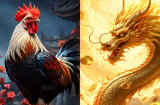 Thứ Ba, Tư, Năm 18-20/8: 2 con giáp phải dè chừng tiểu nhân, 2 con giáp thêm nguồn thu nếu tinh ý
