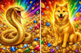 5 ngày liên tục (19/8-23/8): 3 tuổi Trả Sạch Nợ Đời, Giàu Sang Tiến Thẳng