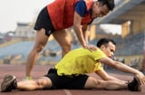 Câu chuyện tử tế: Người bình thường làm nên những điều phi thường