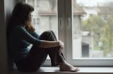 Cô đơn ở người trưởng thành: Nhiều mối quan hệ nhưng thiếu sự kết nối