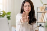 Người giỏi thường biết nói “không” với 5 kiểu yêu cầu này