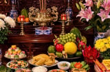 Rằm tháng 7 âm lịch: Nên làm lễ cúng vào ngày 14 hay 15?