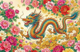 Sau Thất Tịch 7/7 âm, 3 tuổi tiền đầy túi, đổi đời ngoạn mục