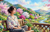 5 dấu hiệu báo trước bạn sắp có vận may lớn