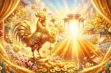 Cuối tuần này: 3 tuổi có lộc từ công việc phụ, càng chủ động càng dễ tăng thêm thu nhập