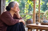 Người có 3 điểm này về già dễ cô đơn, vất vả, xem ngay bạn có 'dính' không