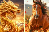 Thứ Năm tới Chủ Nhật (20-23/8): 3 con giáp càng giao lưu càng gặp cơ hội, Tài Vận như hoa nở rộ