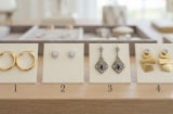 Trắc nghiệm: Chọn 1 đôi bông tai mà bạn thích nhất