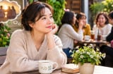 Vì sao càng lớn tuổi càng ít bạn bè? 5 lý do khiến con người dần chọn sống một mình