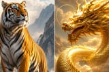 3 con giáp khí chất hơn người, càng trưởng thành lại càng khiến người khác nể phục