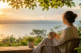 Đến một tuổi nào đó, người ta không còn thích hơn thua, chỉ muốn 4 điều này