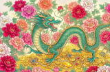 Thứ Sáu, Bảy, Chủ Nhật (21-23/8), 3 tuổi tiền bạc rủng rỉnh
