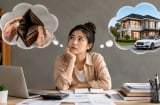 3 câu nói cửa miệng dễ làm bạn khó giàu lên, nhiều người nói mỗi ngày mà không nhận ra