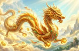 Tử vi cuối tuần 22 - 23/8: 2 con giáp may mắn, 2 con giáp cần thận trọng chuyện tiền bạc